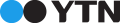 1200px-YTN_NEW_CI_(after_2014.04.07)